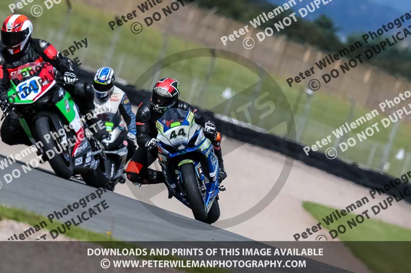 PJ Motorsport 2019;donington no limits trackday;donington park photographs;donington trackday photographs;no limits trackdays;peter wileman photography;trackday digital images;trackday photos